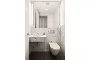57 Irving Pl, New York City, NY 10003 - Photo 14