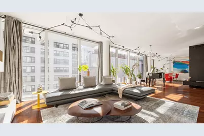 57 Irving Place #4, New York City, NY 10003 - Photo 16