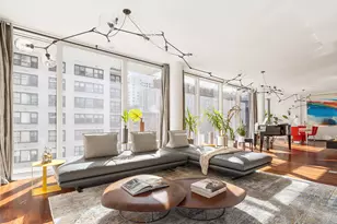 57 Irving Pl, New York City, NY 10003 - Photo 16
