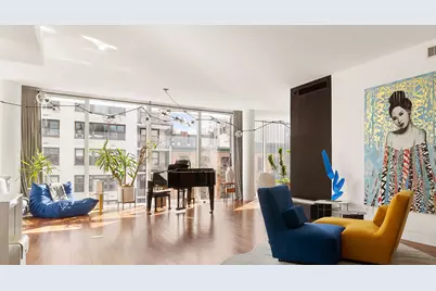 57 Irving Place #4, New York City, NY 10003 - Photo 20