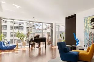 57 Irving Pl, New York City, NY 10003 - Photo 20