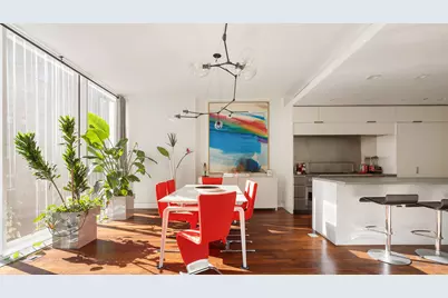 57 Irving Place #4, New York, NY 10003 - Photo 4