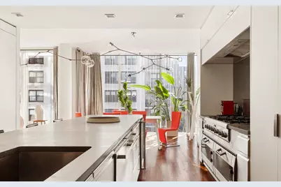 57 Irving Place #4, New York, NY 10003 - Photo 6