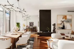 57 Irving Pl, New York City, NY 10003 - Photo 4