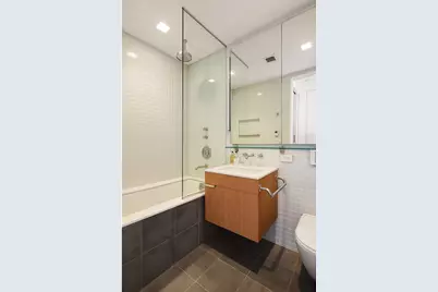 57 Irving Place #4, New York City, NY 10003 - Photo 12