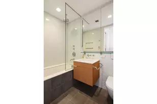 57 Irving Pl, New York City, NY 10003 - Photo 12