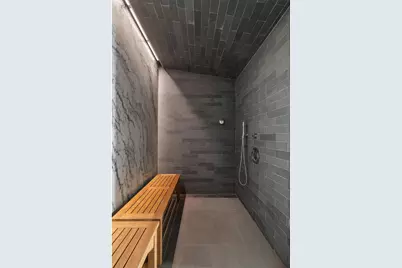 57 Irving Place #4, New York City, NY 10003 - Photo 10