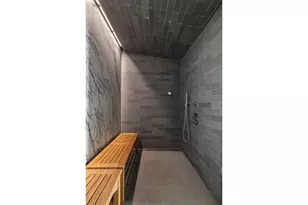 57 Irving Pl, New York City, NY 10003 - Photo 10