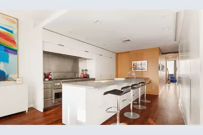 57 Irving Place #4, New York City, NY 10003 - Photo 22