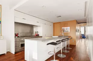 57 Irving Pl, New York City, NY 10003 - Photo 22
