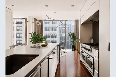 57 Irving Place #4, New York City, NY 10003 - Photo 6