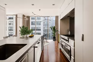 57 Irving Pl, New York City, NY 10003 - Photo 6