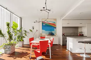 57 Irving Pl, New York, NY 10003 - Photo 4