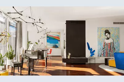 57 Irving Place #4, New York City, NY 10003 - Photo 18
