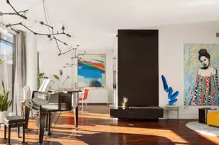 57 Irving Pl, New York City, NY 10003 - Photo 18