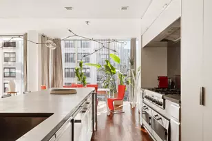 57 Irving Pl, New York City, NY 10003 - Photo 6