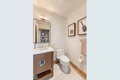 200 W End Avenue #19B, New York City, NY 10023 - Photo 10