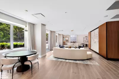 200 W End Avenue #19B, New York City, NY 10023 - Photo 12