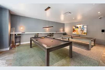 200 W End Avenue #19B, New York City, NY 10023 - Photo 14