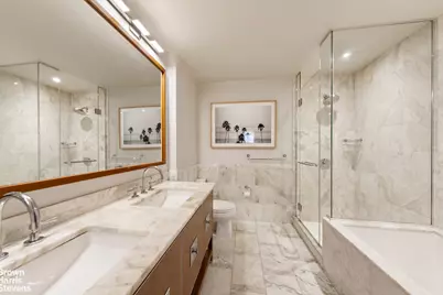 200 W End Avenue #19B, New York City, NY 10023 - Photo 6