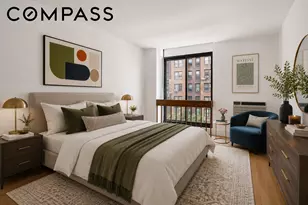 435 East 86th St, New York City, NY 10028 - Photo 4