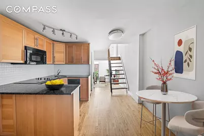 435 E 86th Street #4E, New York, NY 10028 - Photo 4