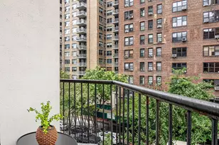 435 East 86th St, New York City, NY 10028 - Photo 6