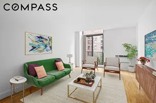 435 East 86th St, New York, NY 10028 - Photo 1