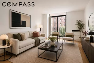 435 East 86th St, New York, NY 10028 - Photo 1