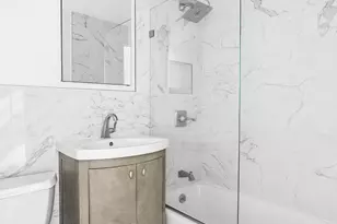 435 East 86th St, New York, NY 10028 - Photo 6