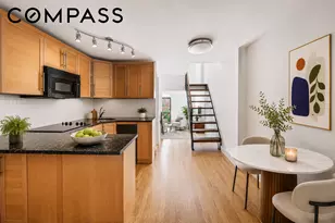 435 East 86th St, New York City, NY 10028 - Photo 2