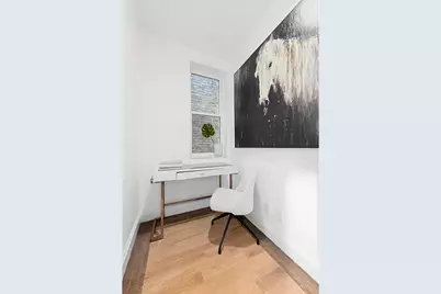445 W 21st Street #5F, New York, NY 10011 - Photo 8
