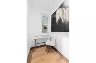 445 W 21st St, New York City, NY 10011 - Photo 8