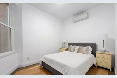 445 W 21st Street #5F, New York, NY 10011 - Photo 6