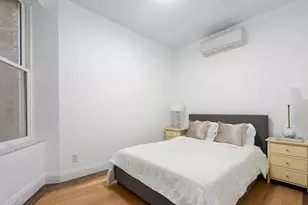 445 W 21st St, New York City, NY 10011 - Photo 6