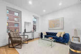 445 W 21st St, New York, NY 10011 - Photo 1