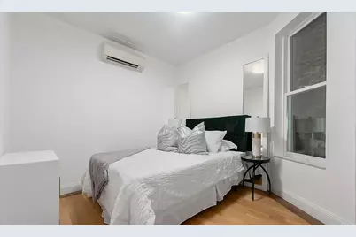 445 W 21st Street #5F, New York, NY 10011 - Photo 4