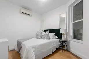 445 W 21st St, New York City, NY 10011 - Photo 4