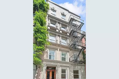 445 W 21st Street #5F, New York, NY 10011 - Photo 12