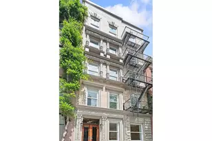 445 W 21st St, New York City, NY 10011 - Photo 12