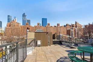 445 W 21st St, New York City, NY 10011 - Photo 10