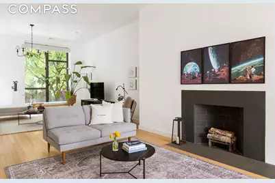 273 State Street, Brooklyn, NY 11201 - Photo 4