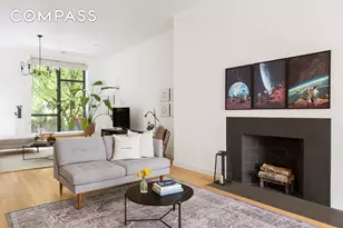 273 State St, New York City, NY 11201 - Photo 4