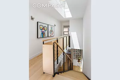 273 State Street, Brooklyn, NY 11201 - Photo 14