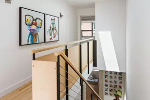 273 State St, New York City, NY 11201 - Photo 14
