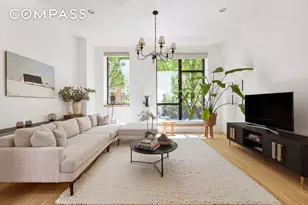 273 State St, Brooklyn, NY 11201 - Photo 1