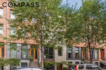 273 State Street, New York City, NY 11201 - Photo 20