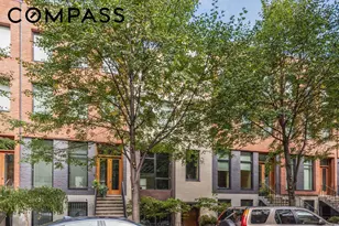 273 State St, New York City, NY 11201 - Photo 20