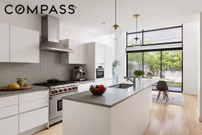 273 State Street, New York City, NY 11201 - Photo 6