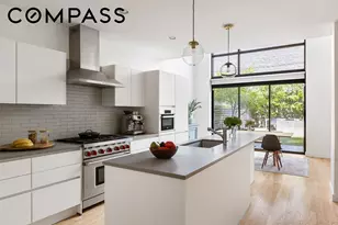273 State St, New York City, NY 11201 - Photo 6